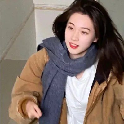 七星幻蝶墓